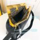 Replica Fendi First Cloud Bag Black (5)_th.jpg